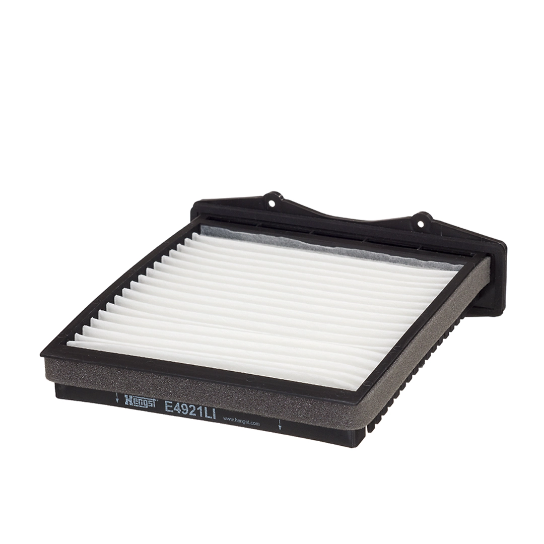 Filter, cabin air E4921LI