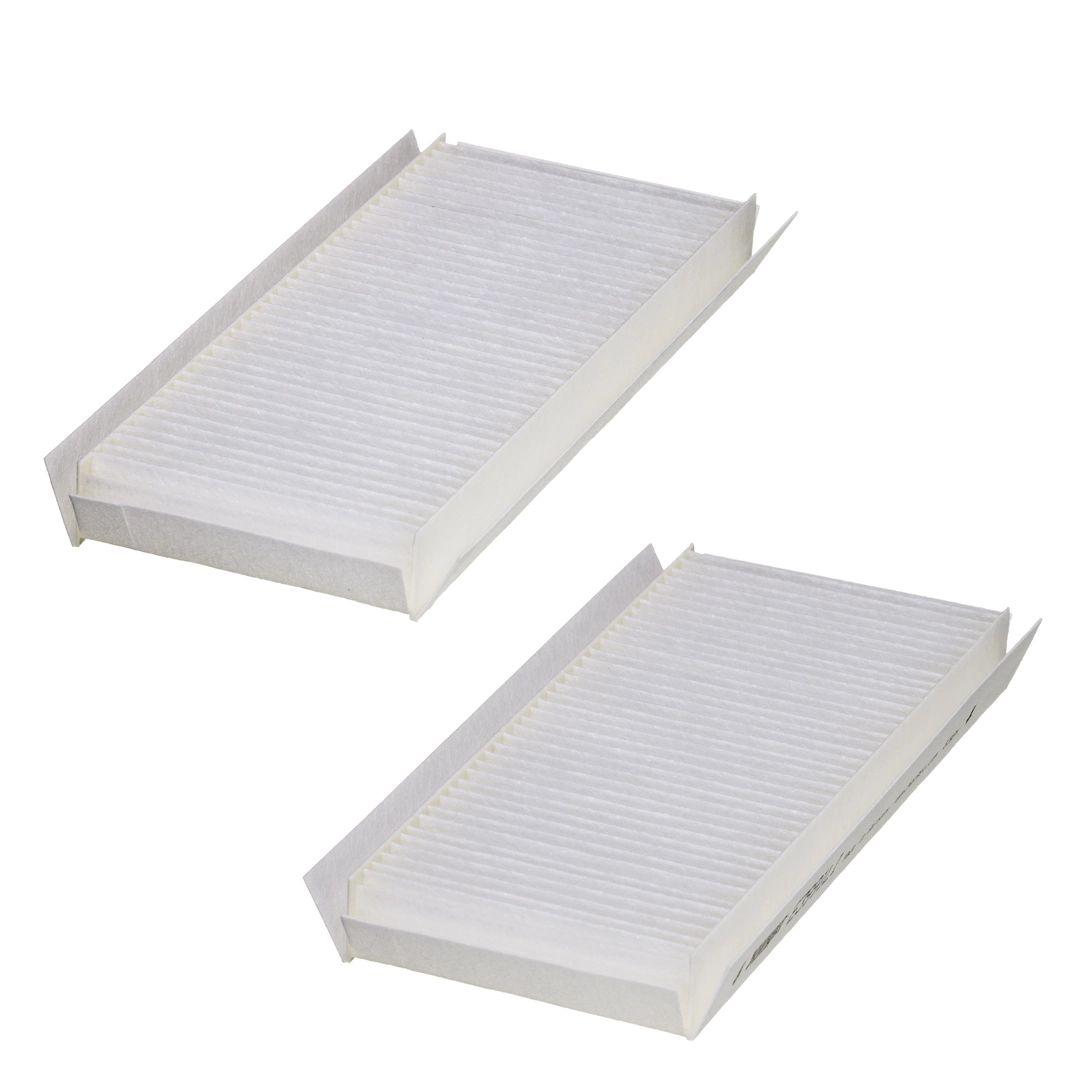 Filter, cabin air E3991LI-2