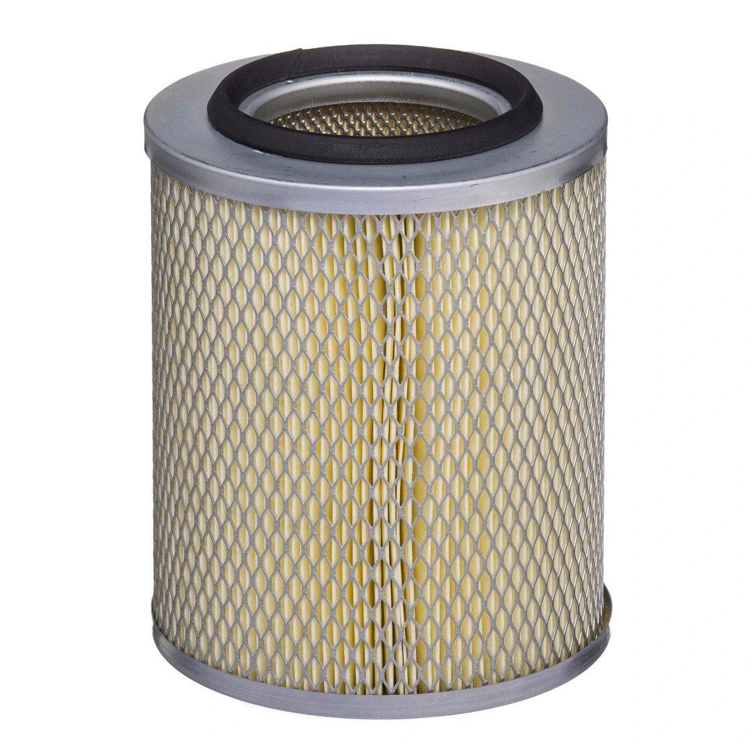 Air Filter E277L01