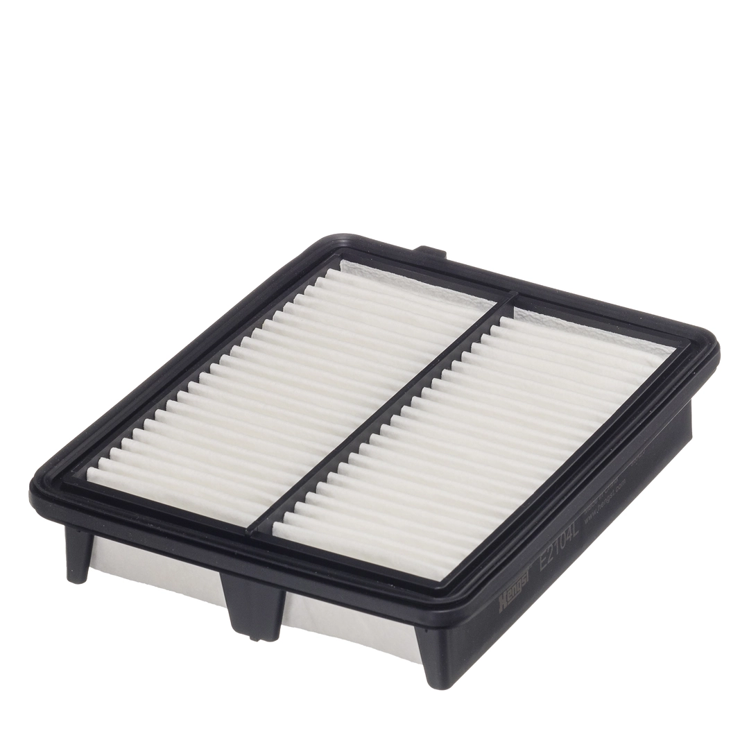 Air Filter E2104L