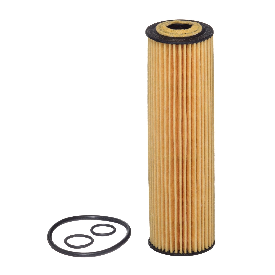 Oil Filter E207H D221