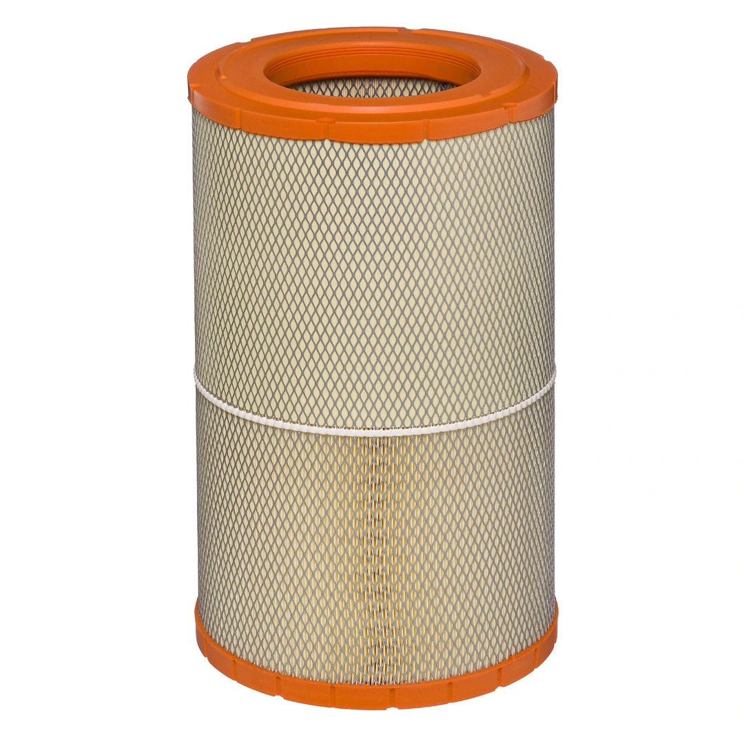 Air Filter E1518L