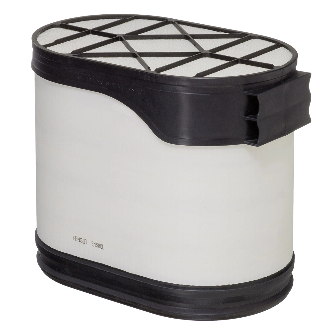 Air Filter E1580L