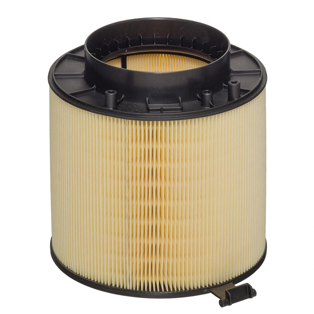 Air Filter E675L D157