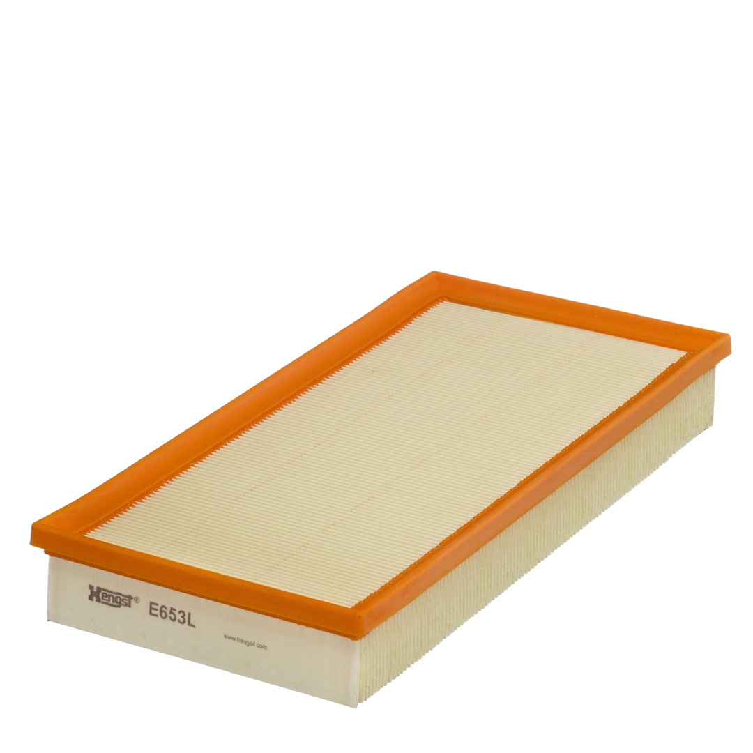 Air Filter E653L