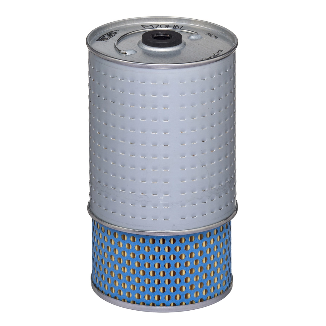 Oil Filter E170HN D16