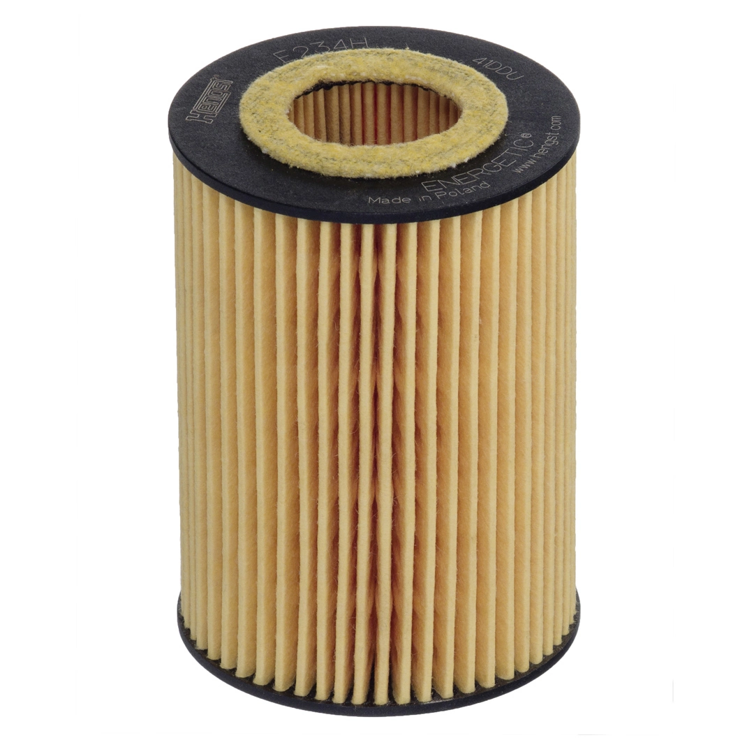 Oil Filter E234H D290