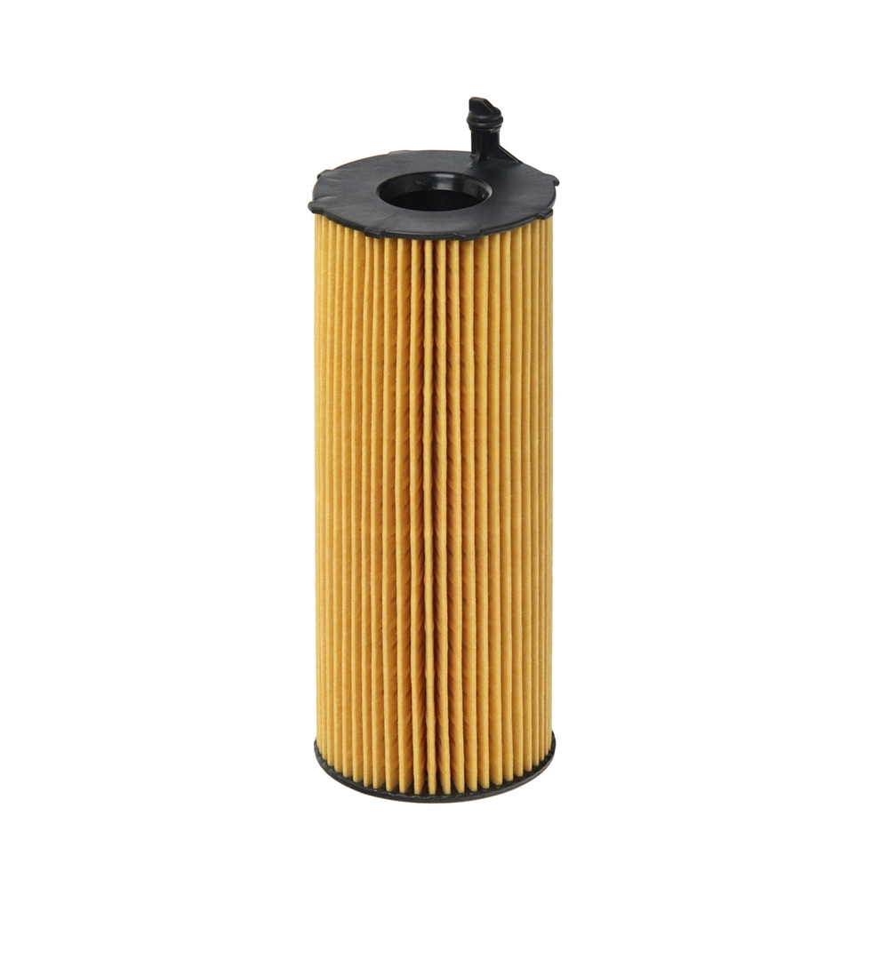 Oil Filter E73H D134