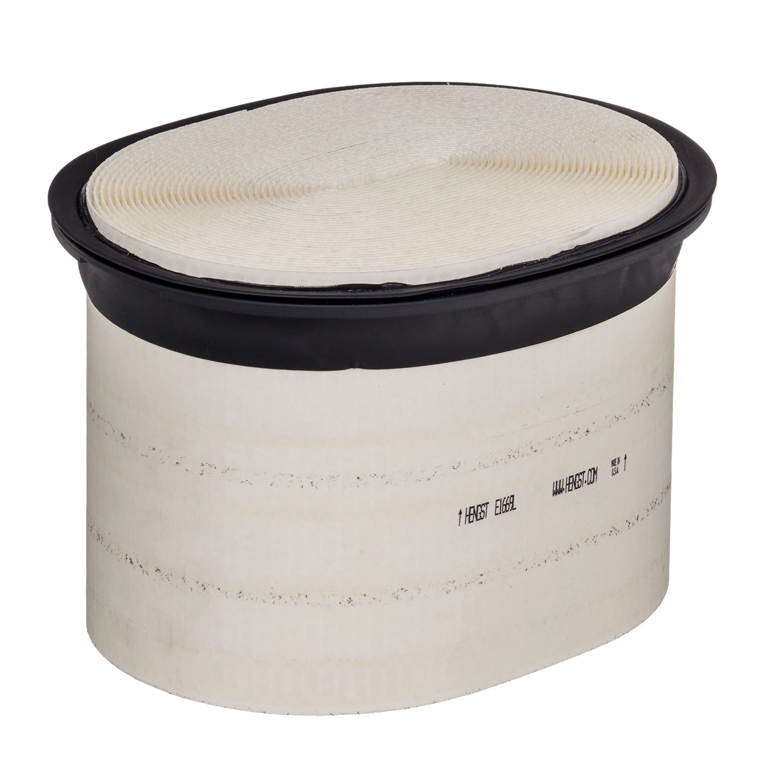 Air Filter E1669L