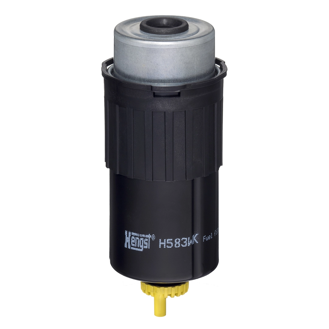 Fuel Filter H583WK