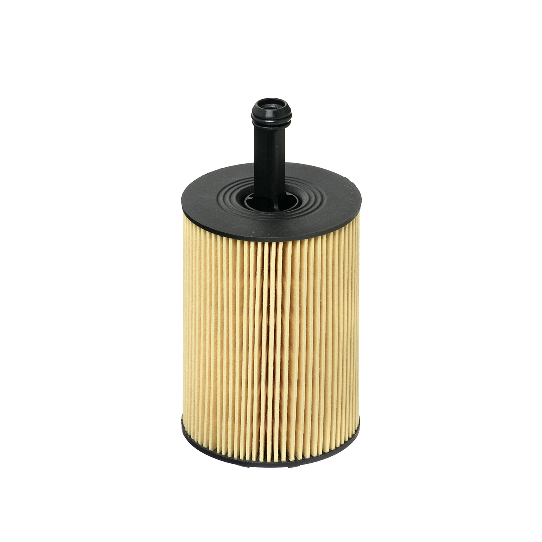 Oil Filter E19H D83