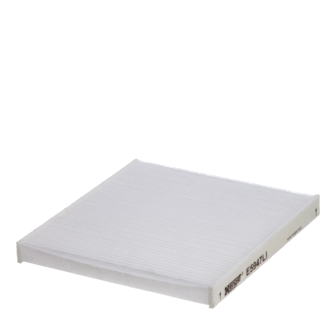 Filter, cabin air E5947LI