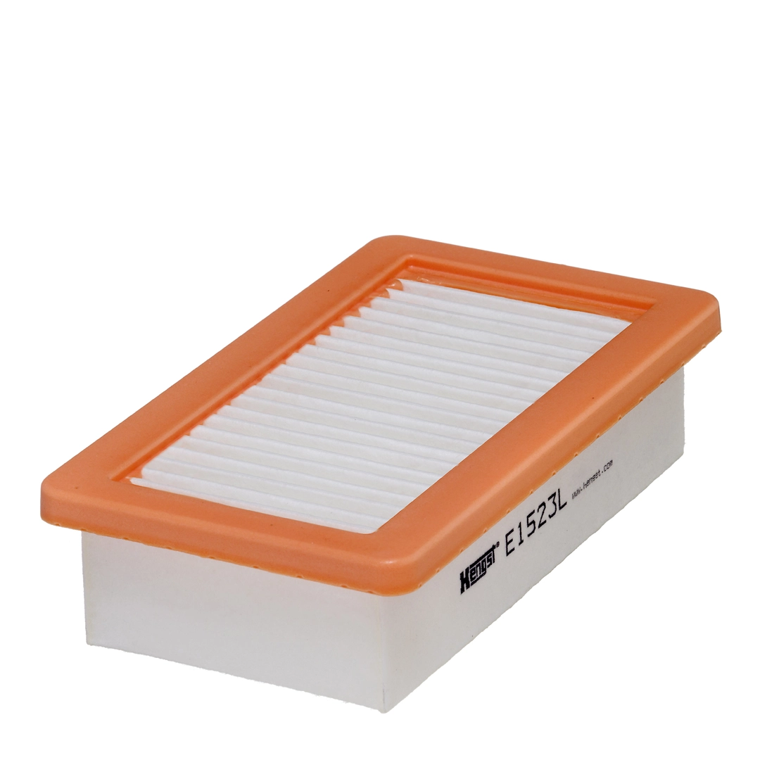 Air Filter E1523L
