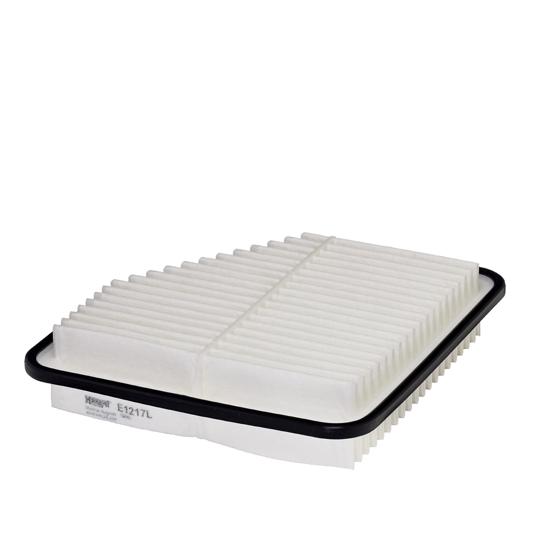 Air Filter E1217L