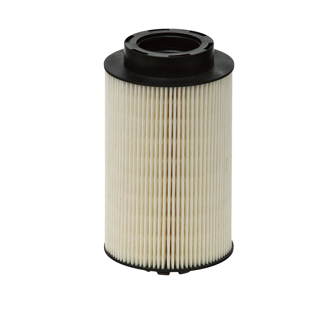 Fuel Filter E422KP01 D98