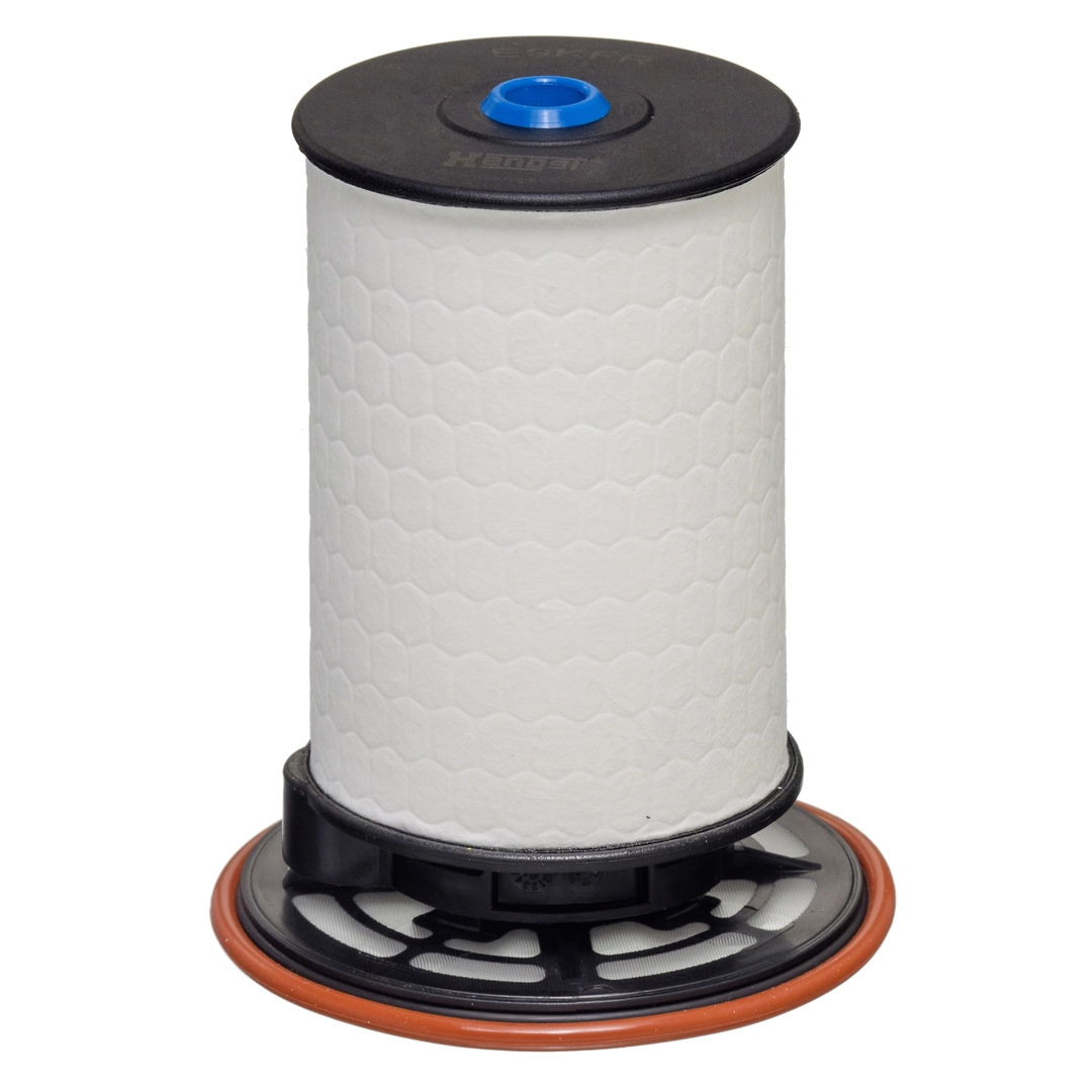 Fuel Filter E9KFR D417