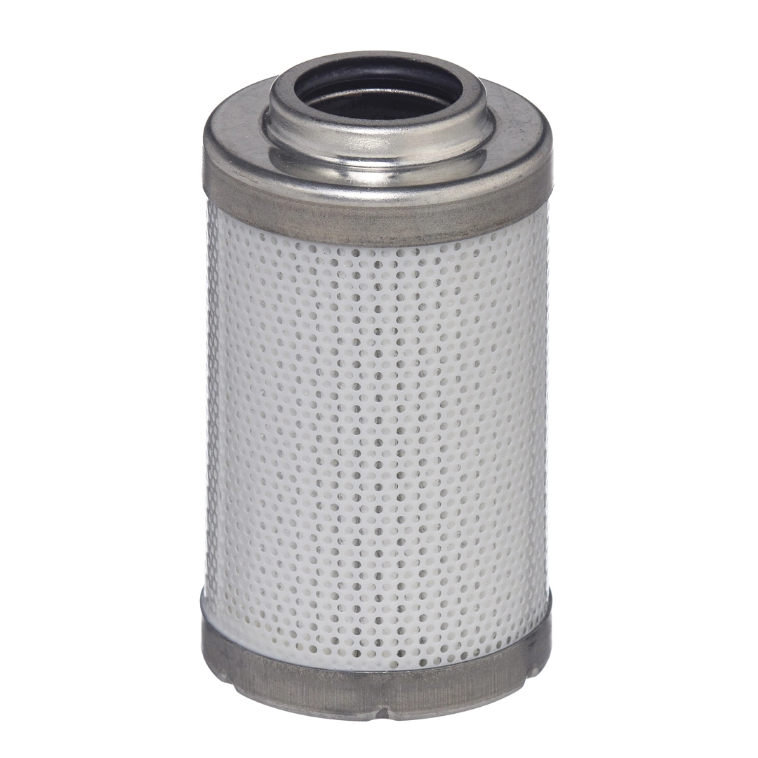 Hydraulic Filter, steering EY78H