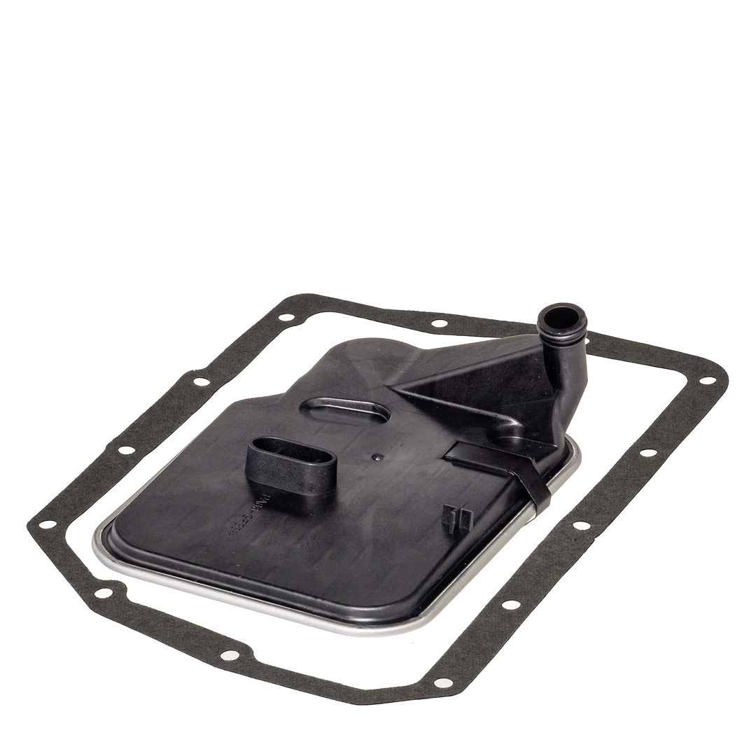 Hydraulic Filter Kit, automatic transmission EG1113H D643