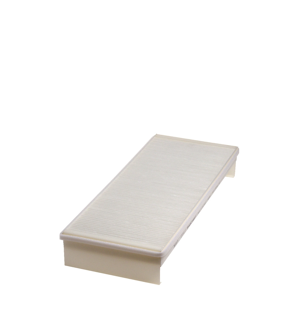 Filter, cabin air E954LI