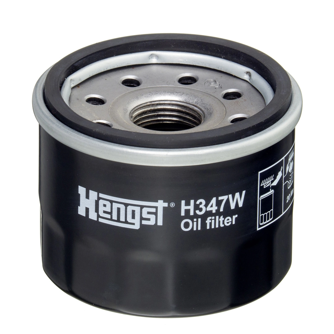 Oil Filter H347W