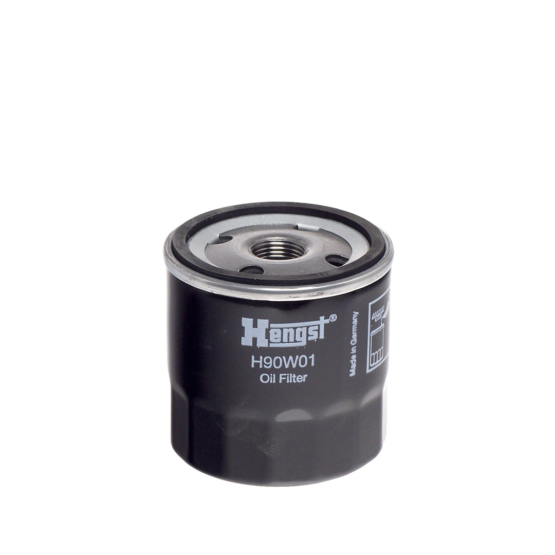 Oil Filter H90W01