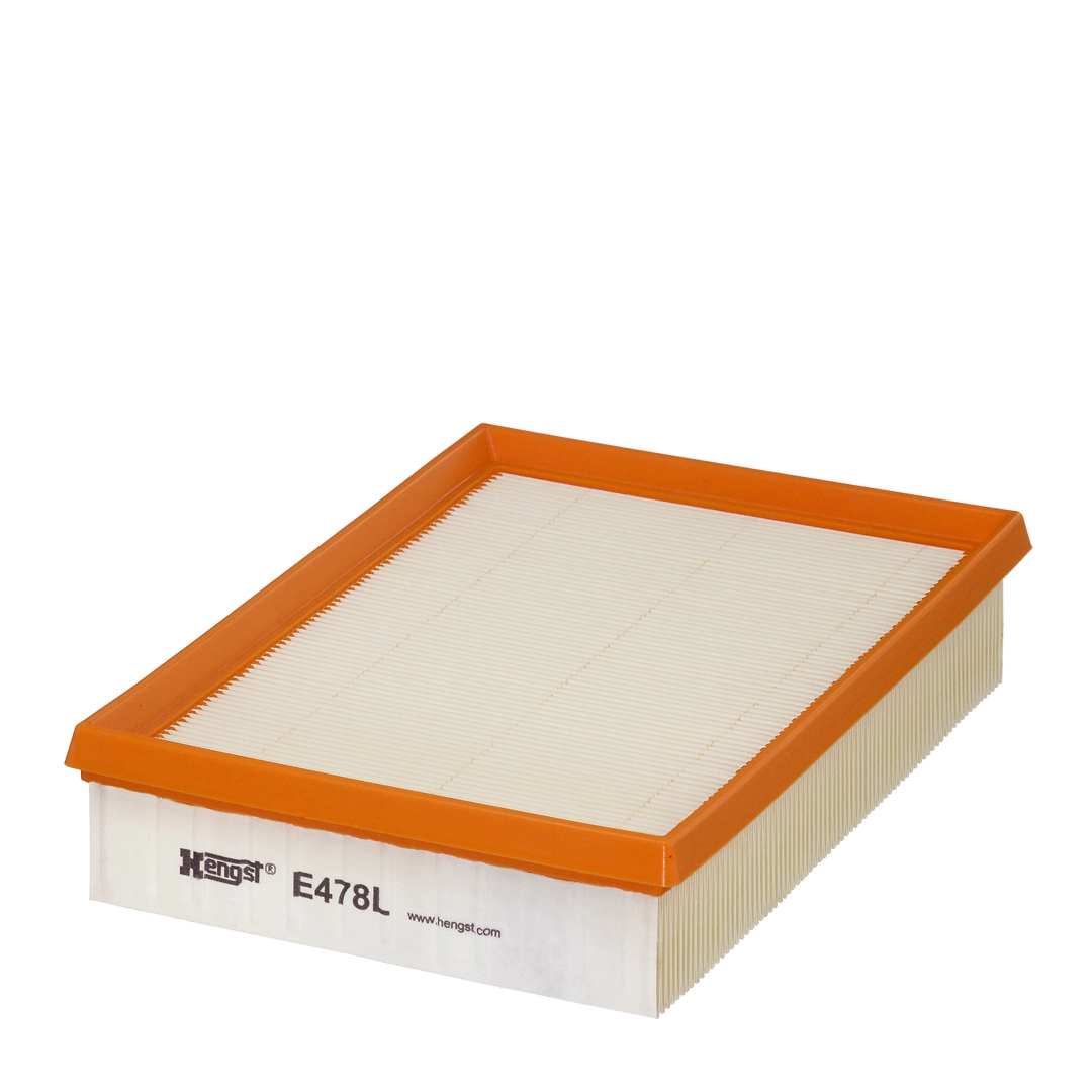 Air Filter E478L