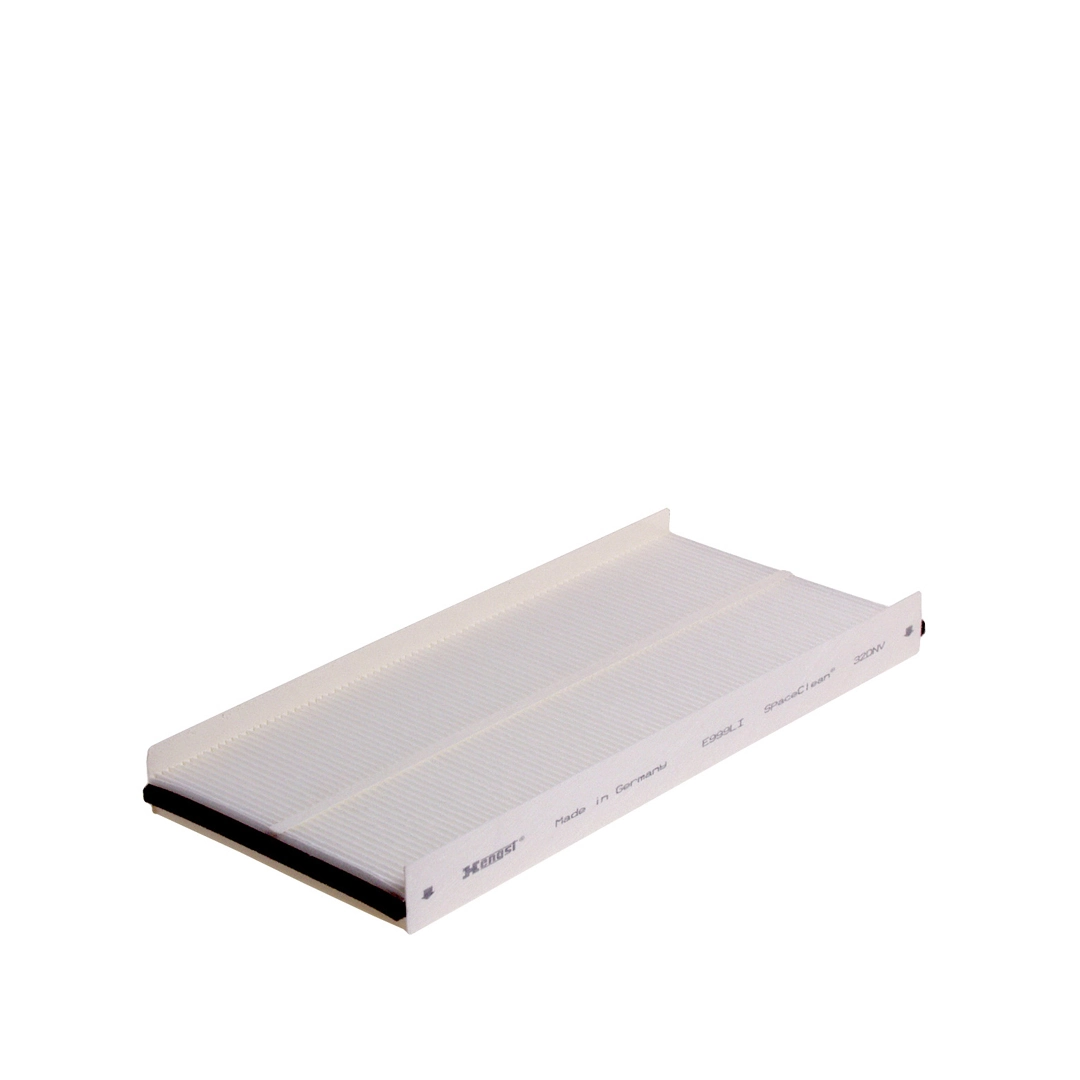 Filter, cabin air E999LI