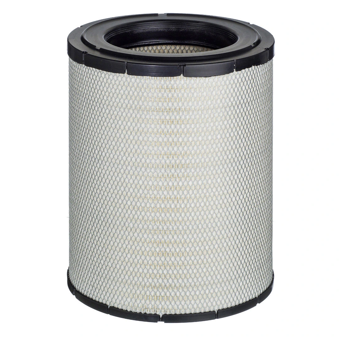 Air Filter E2036L