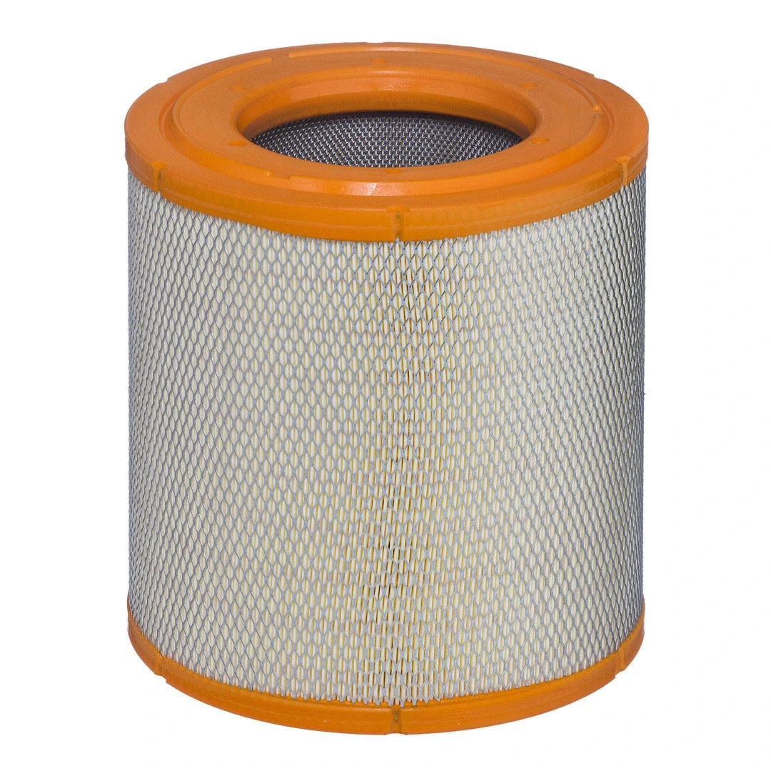 Air Filter E320L