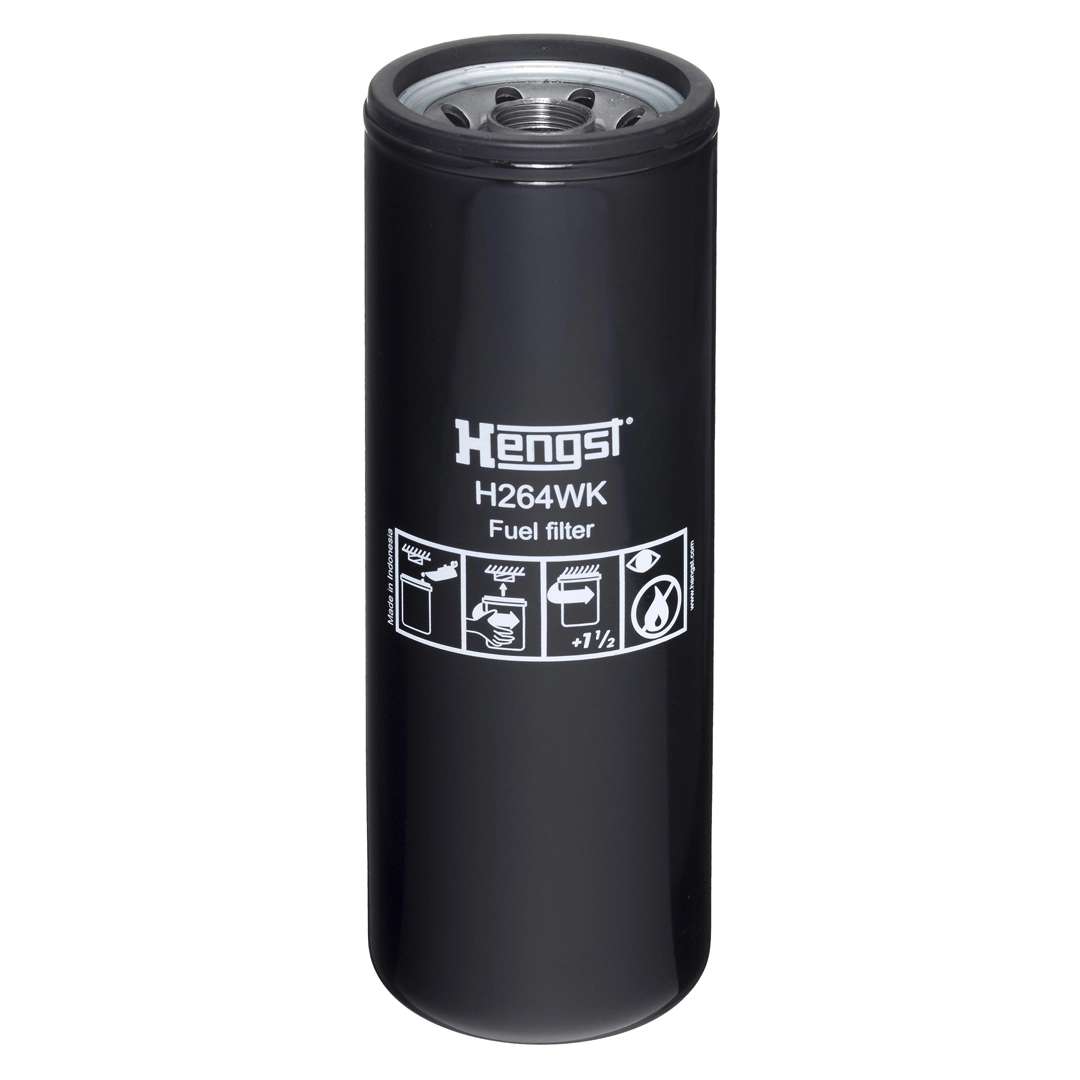 Fuel Filter H264WK