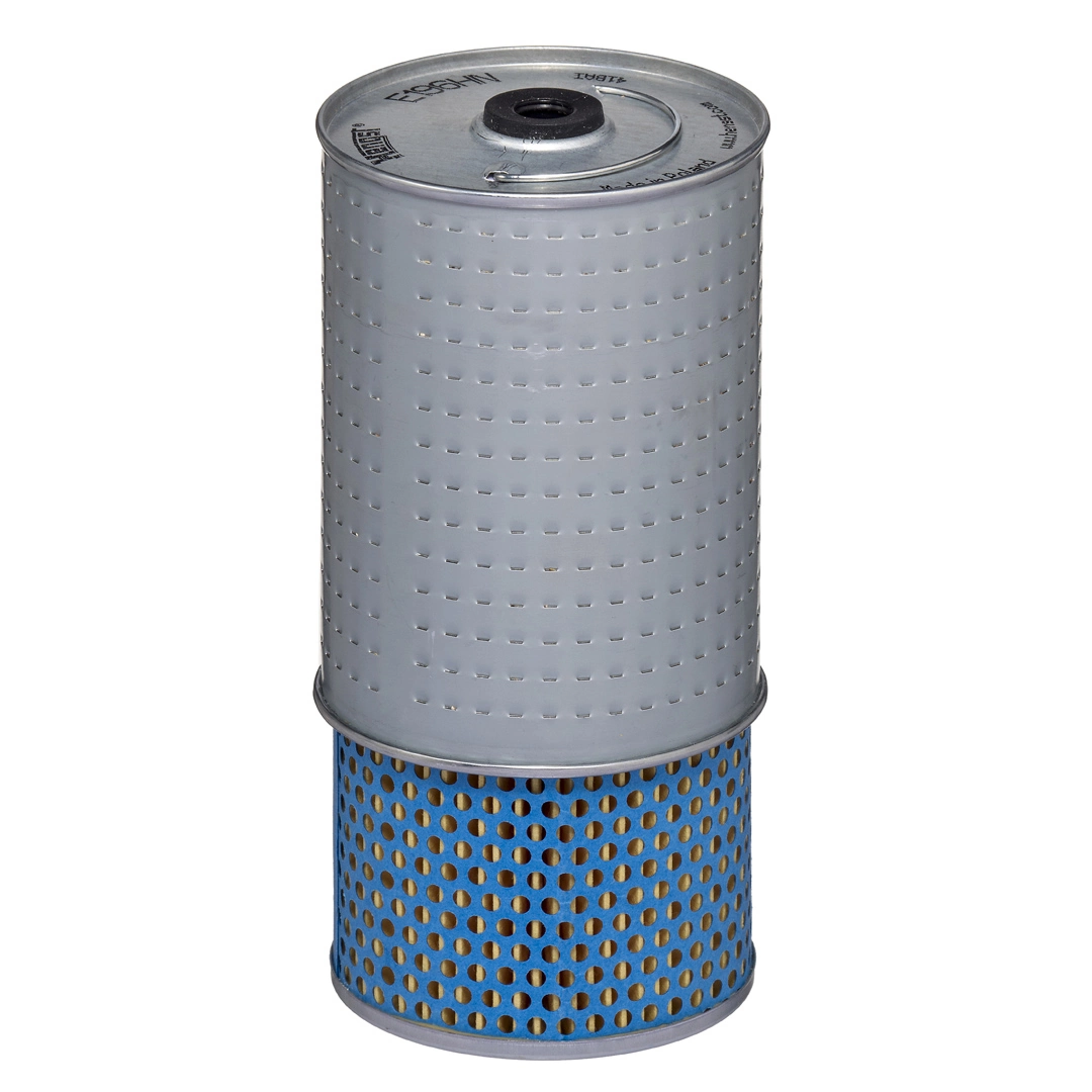 Oil Filter E196HN D20