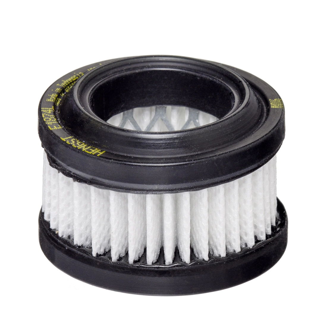 Air Filter E1874L