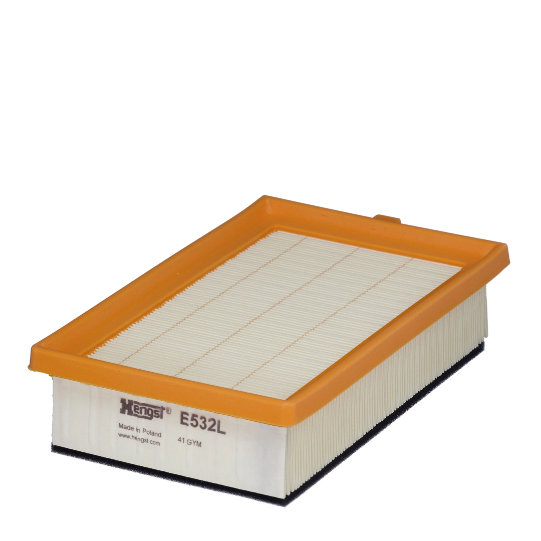 Air Filter E532L