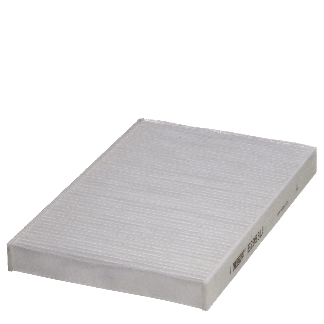 Filter, cabin air E2953LI