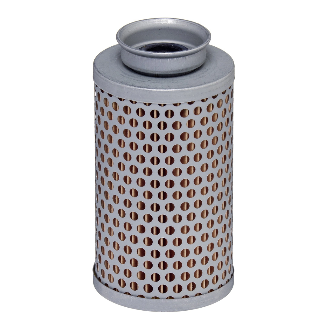 Hydraulic Filter, steering EY1039H