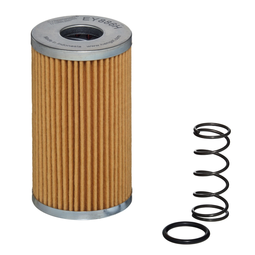 فلتر، هيدروليكي التشغيل EY886H D392