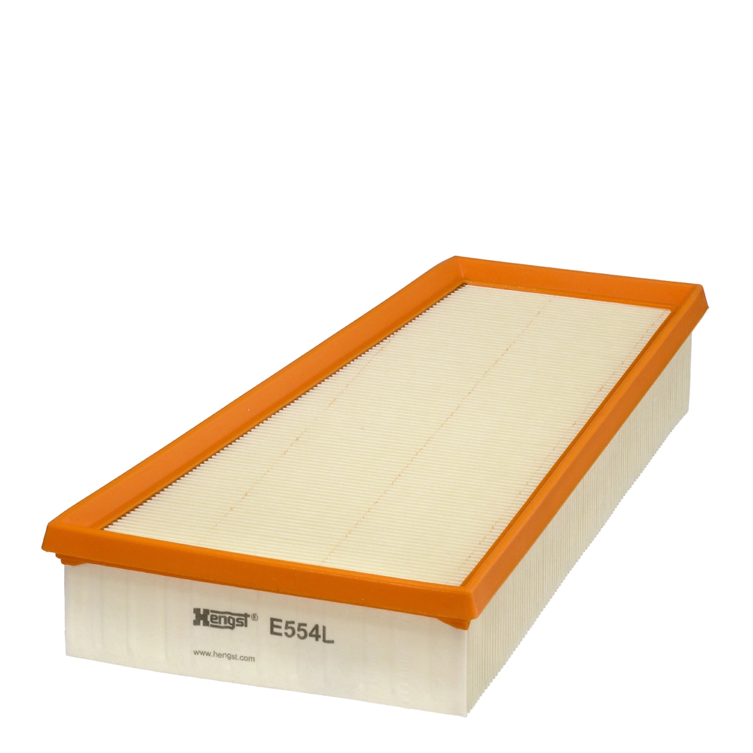 Air Filter E554L