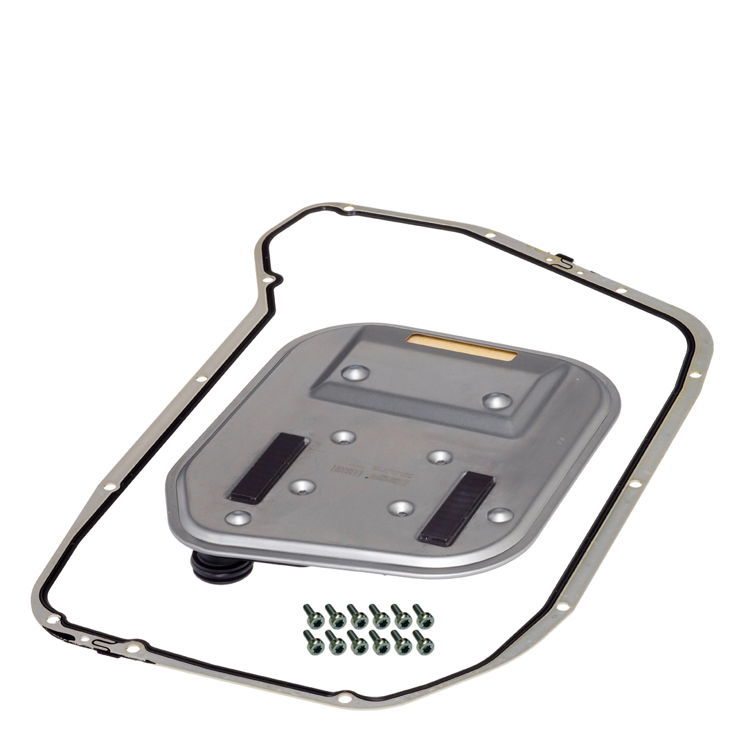 Hydraulic Filter Kit, automatic transmission EG938H D474