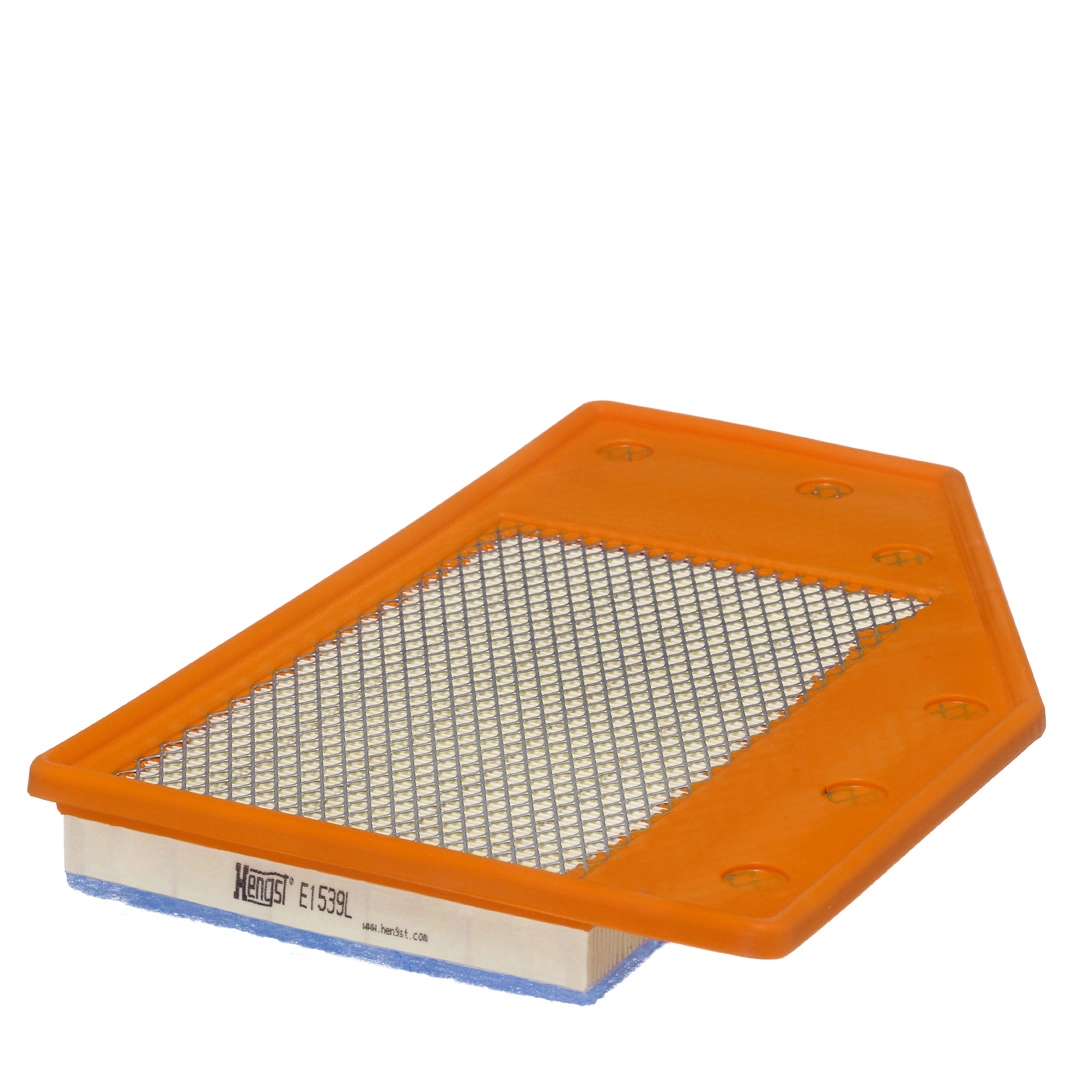 Air Filter E1539L