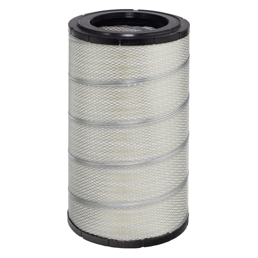 Air Filter E1697L