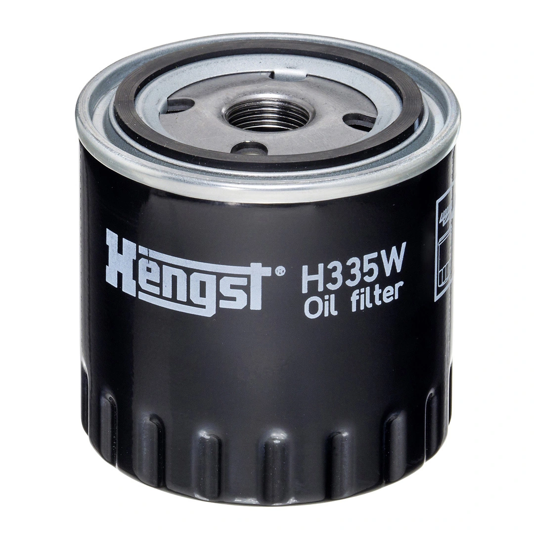 Oil Filter H335W