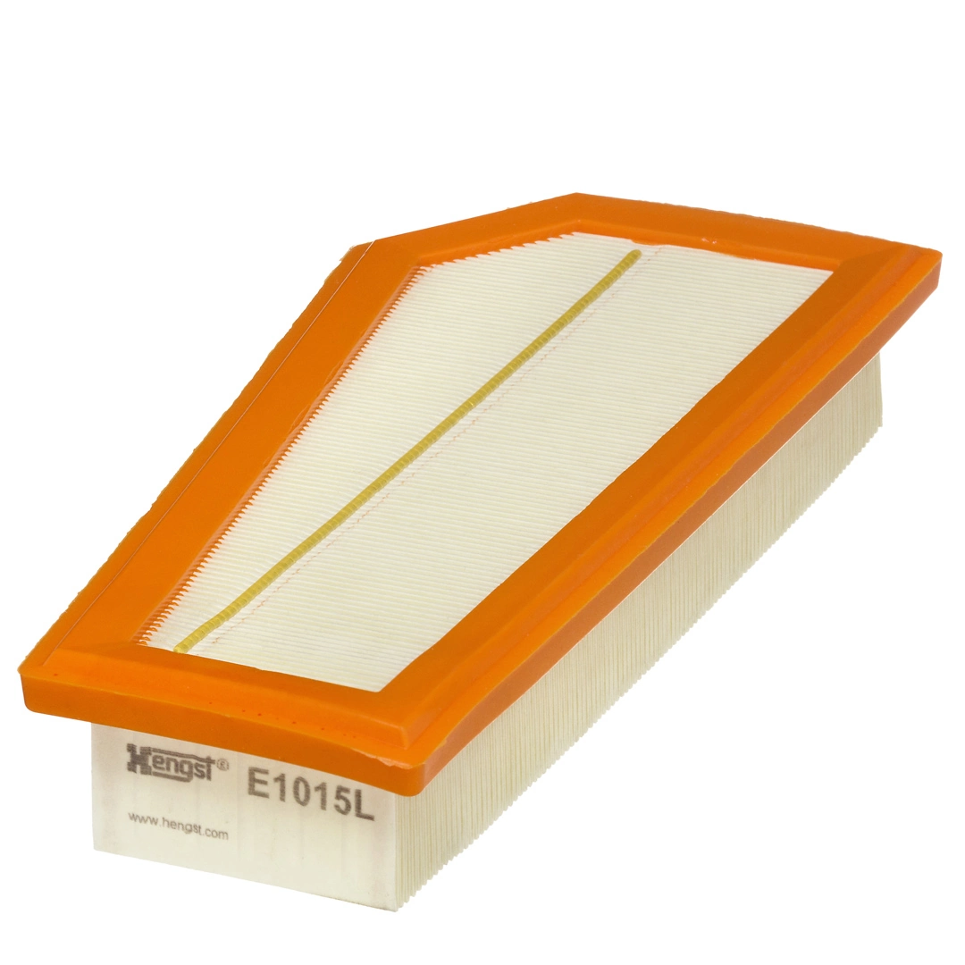 Air Filter E1015L