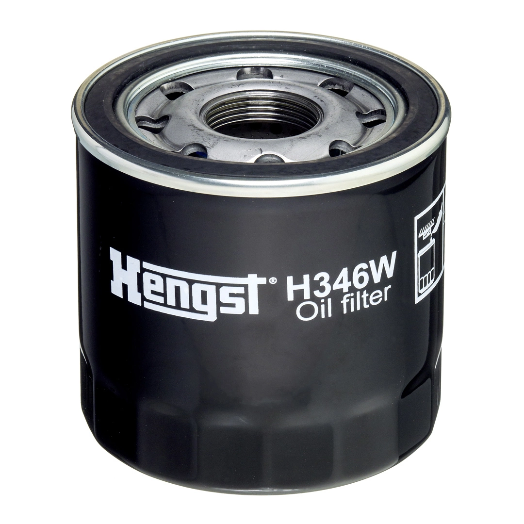 Oil Filter H346W