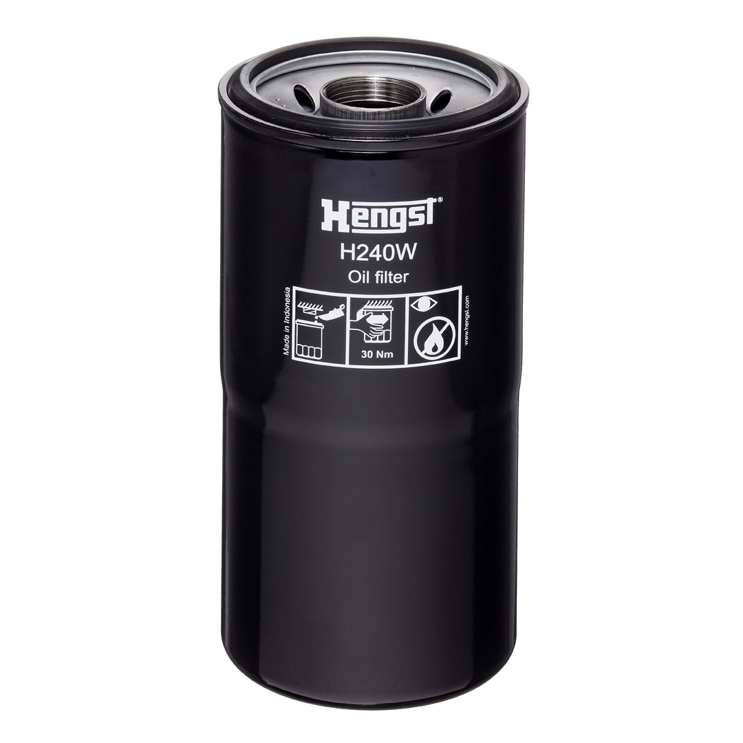 Oil Filter H240W