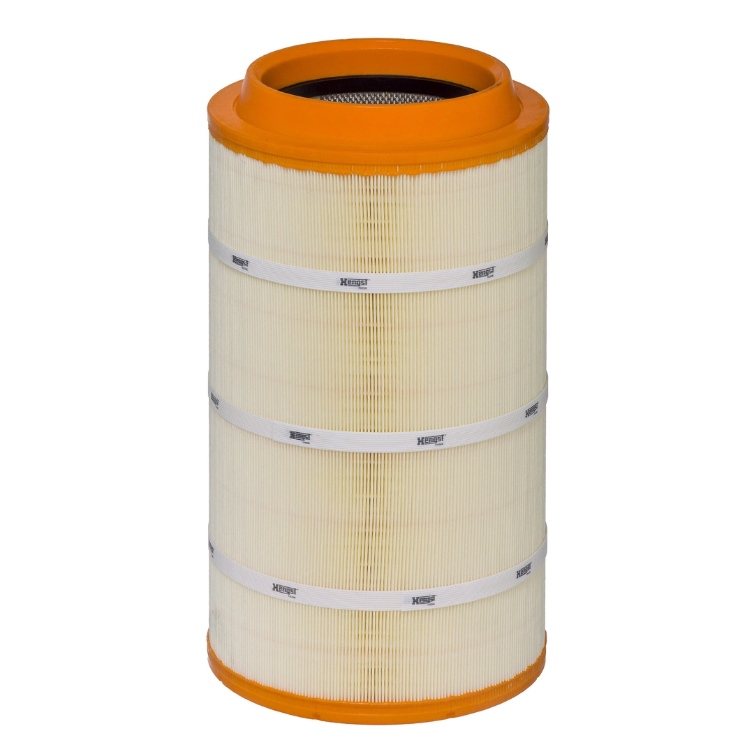 Air Filter E671L