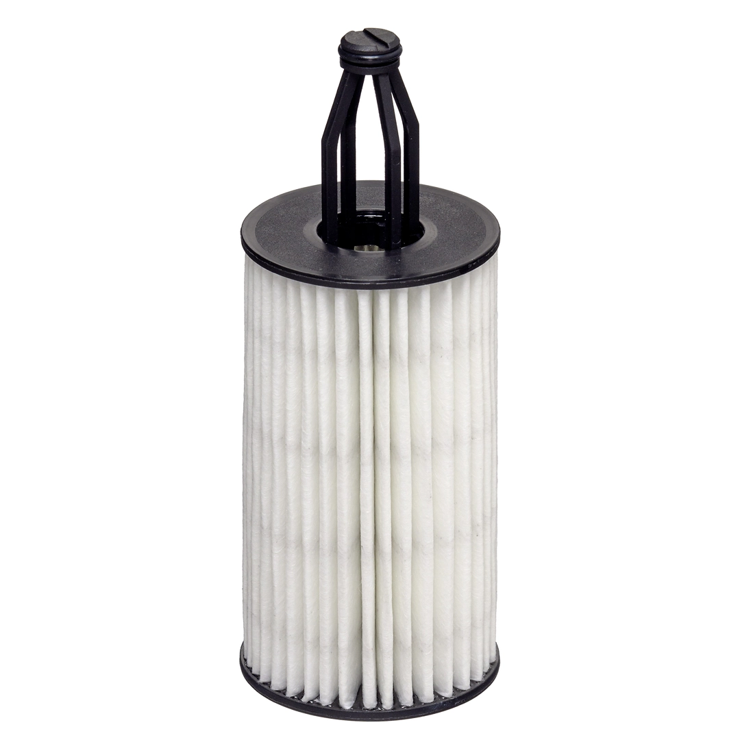 Oil Filter E129H D222