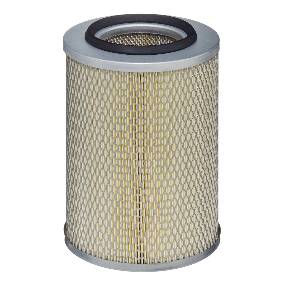 Air Filter E120L