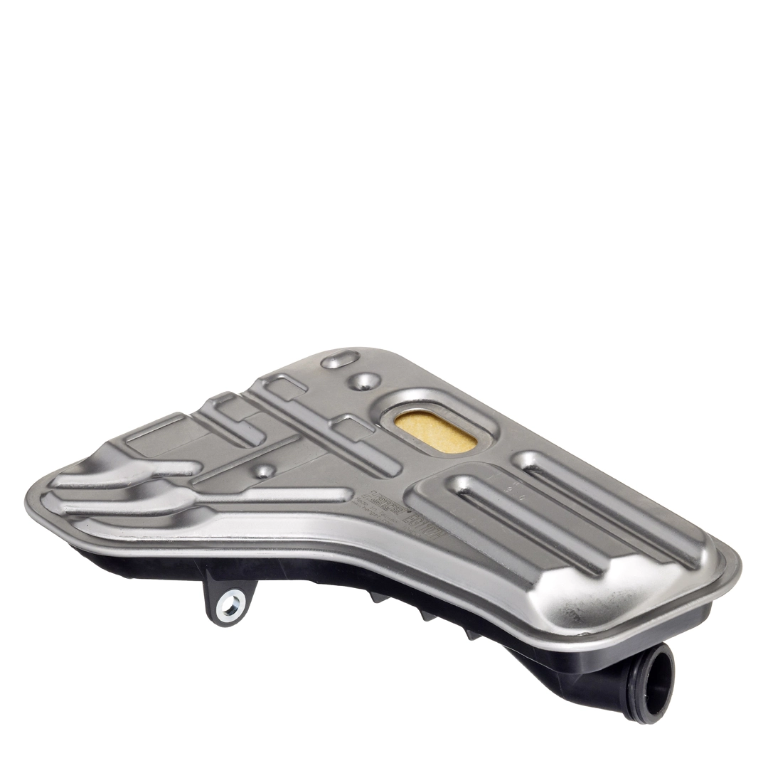 Hydraulic Filter, automatic transmission EG1107H