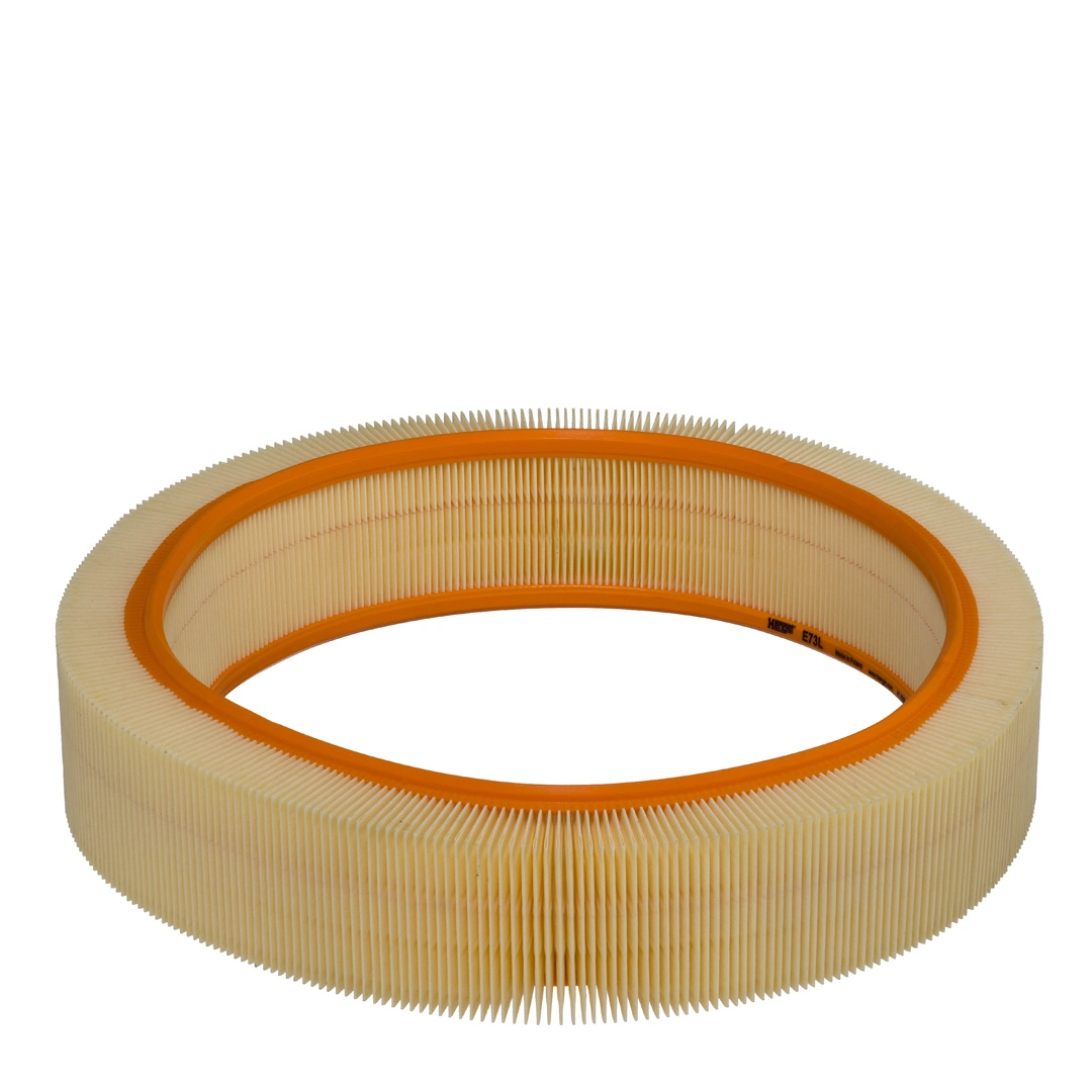 Air Filter E73L