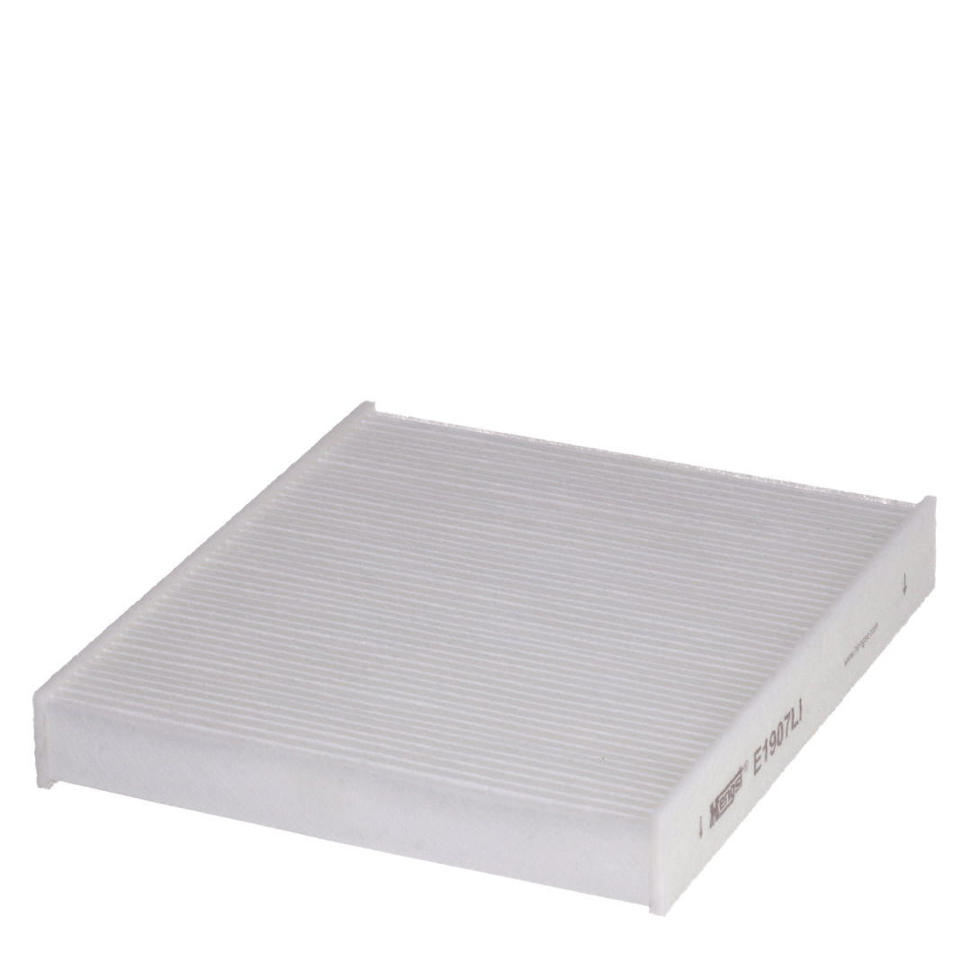 Filter, cabin air E1907LI
